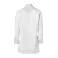 Damen Kochjacke Molinel Shade 06683641001 Chef Küche langarm 2