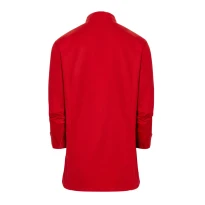 Damen Kochjacke Molinel Shade 06683641123 Chef Küche langarm 2