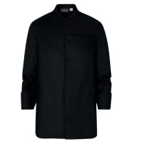 Kochjacke Molinel Sierra 10912941001 Küche Chef Langarm
