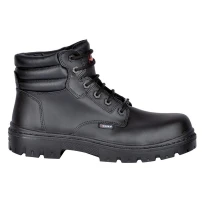 Sicherheitsstiefel Cofra Morotai S3 SRC 26440-000