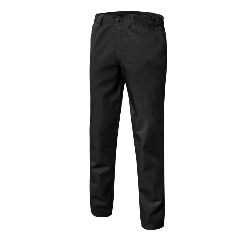 Kochhose Molinel Pebeo 19453281279 Küche Chef