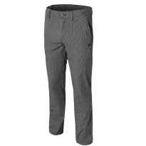 Kochhose Molinel Pebeo 19452326632 Küche Chef