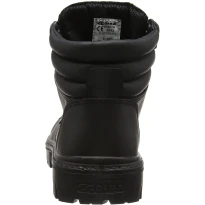 Sicherheitsstiefel Cofra Morotai S3 SRC 26440-000 2