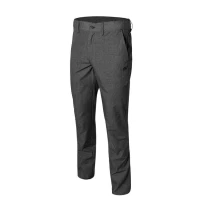 Kochhose Molinel Pebeo 194532811633 Küche Chef