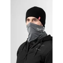 Arbeits Halswärmer Milwaukee Ngfm-gr 4932493093 Stretch 2
