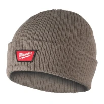 Arbeitsmütze Milwaukee 4932499381 mit Umschlag