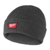 Arbeitsmütze Milwaukee 4932499381 mit Umschlag