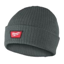 Arbeitsmütze Milwaukee 4932499381 mit Umschlag