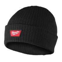 Arbeitsmütze Milwaukee 4932499381 mit Umschlag