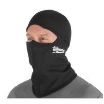 Arbeits Sturmhaube Milwaukee Balaclava 4932499386