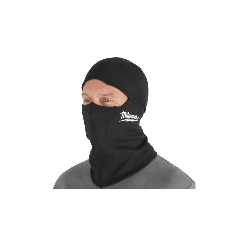 Arbeits Sturmhaube Milwaukee Balaclava 4932499386