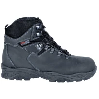 Sicherheitsstiefel Cofra Mountain O2 WR SRC FO 22180-000