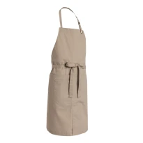 Kochschürze Molinel 48984113080 Chef Küche Service