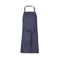 Kochschürze Molinel 48984113160 Chef Küche Service