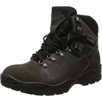 Sicherheitsstiefel Cofra Mountain O2 WR SRC FO 22180-000 2