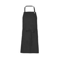 Kochschürze Molinel 48984113280 Chef Küche Service