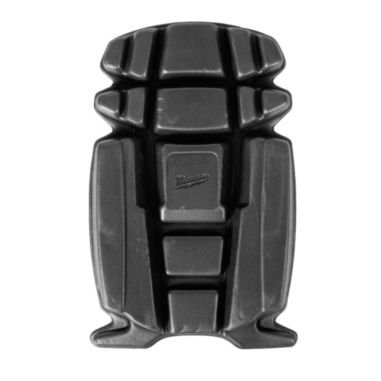 Knieschoner Milwaukee 4932498789 aus EVA für Arbeitshosen