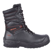 Sicherheitsstiefel Cofra Muspell S3 CI HRO SRC 13500-000