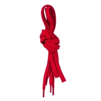 Ersatzschnürsenkel für niedrige Schuhe Flextred Milwaukee 4932501672
