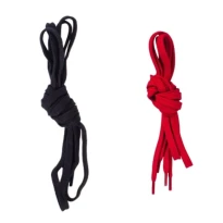 Ersatzschnürsenkel für hohe Schuhe Flextred Milwaukee 4932501673
