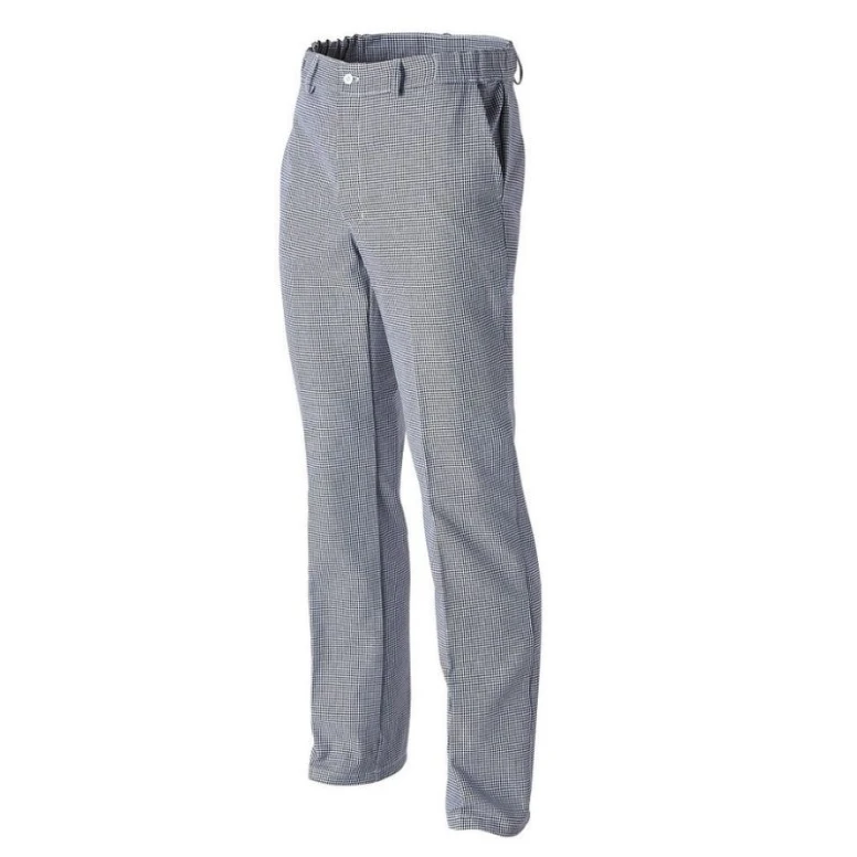 Kochhose Molinel Prems 24263204499 Chef Küche