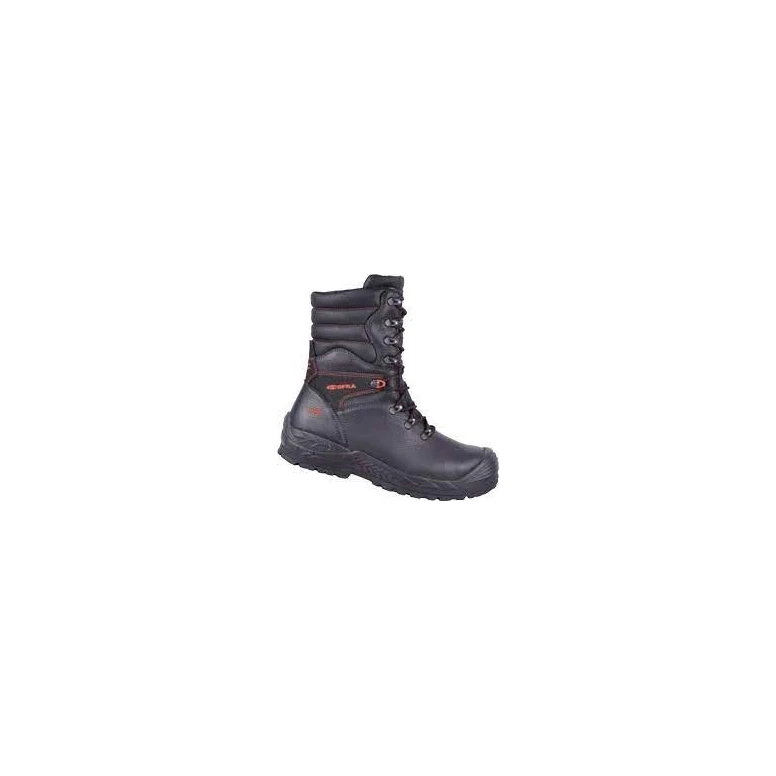 Sicherheitsstiefel Cofra Muspell S3 CI HRO SRC 13500-000