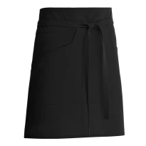 Kochschürze Molinel 49133281279 Chef Küche Service Unisex