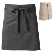 Kochschürze Molinel 49134113027 Chef Küche Service Unisex