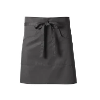 Kochschürze Molinel 49134113027 Chef Küche Service Unisex 2