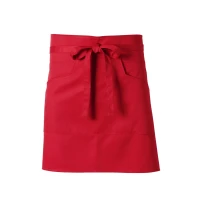 Kochschürze Molinel 49134113123 Chef Küche Service Unisex 2