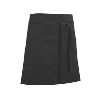 Kochschürze Molinel 49134113280 Chef Küche Service Unisex