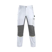 Arbeitshose Kapriol Kavir Paint Mehrtaschen Malerhose