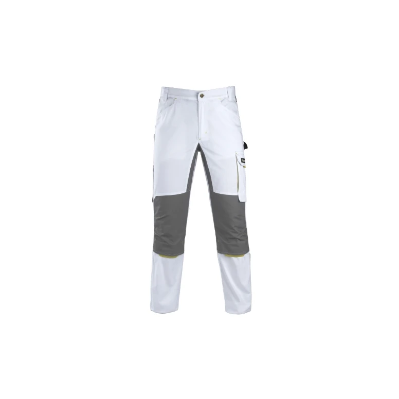 Arbeitshose Kapriol Kavir Paint Mehrtaschen Malerhose