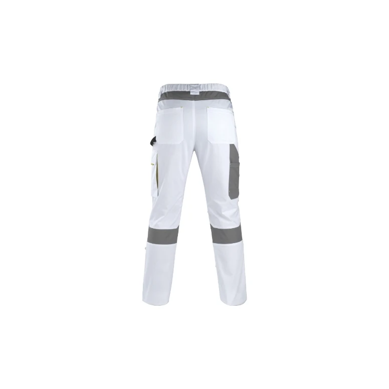 Arbeitshose Kapriol Kavir Paint Mehrtaschen Malerhose