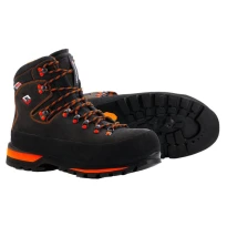 Garsport Thunder S7S hohe metallfreie Sicherheitsschuhe