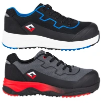 Garsport Apex Low S1PS niedrige Sicherheitsschuhe