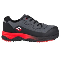Garsport Apex Low S1PS niedrige Sicherheitsschuhe