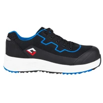 Garsport Apex Low S1PS niedrige Sicherheitsschuhe