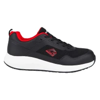 Sicherheitsschuhe Garsport Sprint S1PS ESD Niedrig
