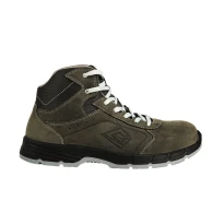 Sicherheitsschuhe Garsport Guardian Mid S3S Hoch Metallfrei