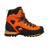 Garsport Mountain Tech High H-Dry hohe Sicherheitsschuhe