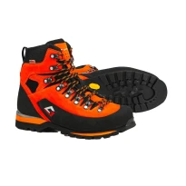 Garsport Mountain Tech High H-Dry hohe Sicherheitsschuhe
