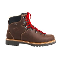 Garsport Montello 1972 H-Dry hohe Sicherheitsschuhe