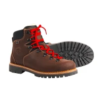 Garsport Montello 1972 H-Dry hohe Sicherheitsschuhe