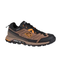 Garsport SENTIERO 1972 LOW WP niedrige Sicherheitsschuhe