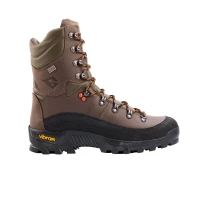 Garsport WAPITI H-DRY hohe Sicherheitsschuhe