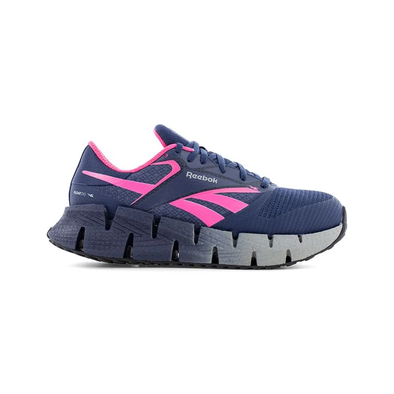 Reebok IB309 S1PS ESD metallfreie Sicherheitsschuhe Damen