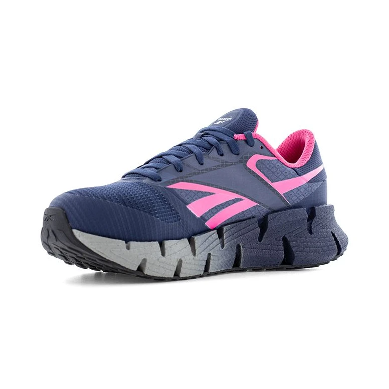 Reebok IB309 S1PS ESD metallfreie Sicherheitsschuhe Damen