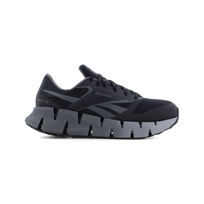Reebok IB3031 S1PS ESD HRO SR FO metallfreie Sicherheitsschuhe