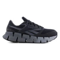 Reebok IB3031 S1PS ESD HRO SR FO metallfreie Sicherheitsschuhe